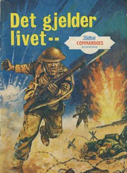 #28 July 1962 [114]